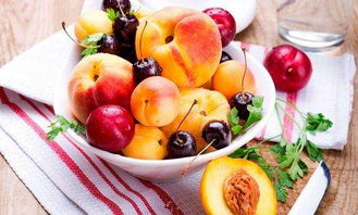 教育部市場(chǎng)監(jiān)管總局聯(lián)合啟動(dòng)校園食品安全排查 加強(qiáng)餐飲管理