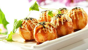 咔咔仕小吃加盟前景分析 機(jī)遇、挑戰(zhàn)與餐飲管理之道