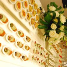 武漢銀匙餐飲管理 專(zhuān)業(yè)賦能，打造卓越餐飲品牌